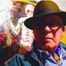 Thomas Kubik - Facebook