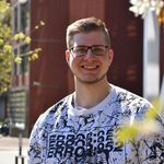 Thomas - @thomas_kubik - Instagram