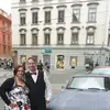 thomaskubik5 - @thomaskubik5 - TikTok