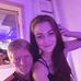 Tomas Kubik - Facebook