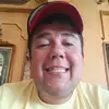 Tomas Kubik - @tomas.kubik8 - TikTok