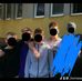 Tomáš Kubík - Facebook