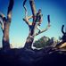 Tomas Kubik - Facebook