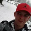 Tomáš Kubík - @tomkubk - TikTok