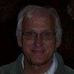 Thom Kuczek - Facebook