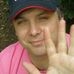 Thomas Kuczek - Facebook