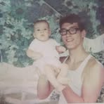 Thomas Kuczek - Facebook