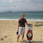 Thomas Kuczek - @tommy.at.insta - Instagram