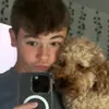 thomas - @thomas_kucz - TikTok