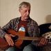 Tom Kuczek - Facebook