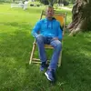 Thomas Kugel767 - @thomaskugel0 - TikTok