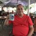 Thomas Kugel - Facebook