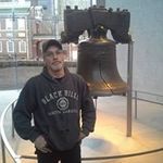 Thomas Kugel - @t.kugel - Instagram