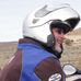 Thomas Kugel - Facebook