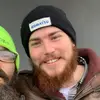 Thomas Kugel - @thomaskugel - TikTok