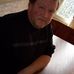 Thomas Kugel - Facebook