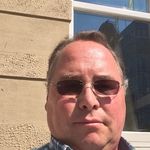 Thomas Kugel - @thomas.kugel.9 - Instagram