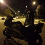 Thomas Kugel - @lolyoloomgcholo - Instagram