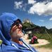 Thomas Kugel - Facebook