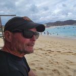 Thomas Kugel - @kugel4026 - Instagram