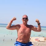 Thomas Kugel - @halber_hahn.59 - Instagram