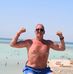 Thomas Kugel - Facebook