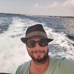 Thomas Kugel - @tomconcept.schweich - Instagram