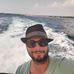 Thomas Kugel - Facebook