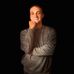 Thomas Kugel - Facebook