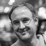 Thomas Kugel - @thomas_k_aus_v - Instagram