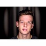 Thomas Kugelgruber - @thomaskugelgruber - Instagram