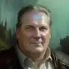 Thomas Stippkugel - @thomasstippkugel - TikTok