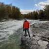 thomaskugel537 - @thomaskugel537 - TikTok