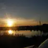 thomaskugel920 - @thomaskugel920 - TikTok