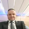 thomaskugele - @thomaskugele - TikTok