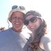 Thomas Kugelman - Facebook