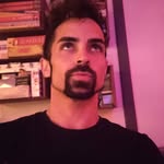 Thomas Kugelman - @thomaskugelman - Instagram