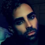 Thomas Kugelman - Facebook