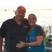 Tom Kugelman - Facebook