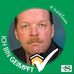 Thomas Kuhl - Facebook