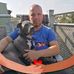 Thomas Kühl - Facebook