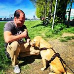 Thomas Kuhl - @thomas.kuhl.3 - Instagram