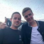 Thomas Kuhl - @thomas_kuhl_0810 - Instagram