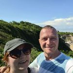Thomas Kühl - @thomas.kuhl.718 - Instagram