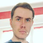 Thomas Kuhl - @thomaskuhl57 - Instagram