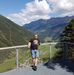 Thomas Kuhl - Facebook