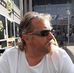 Thomas Kuhl - Facebook