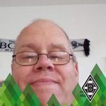 Thomas Kühl - @kuehl.72 - Instagram