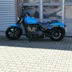 Thomas Kühl - @t.o.m.m.y.k - Instagram
