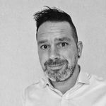 Thomas Kühl - @thomas.kuhl.104 - Instagram